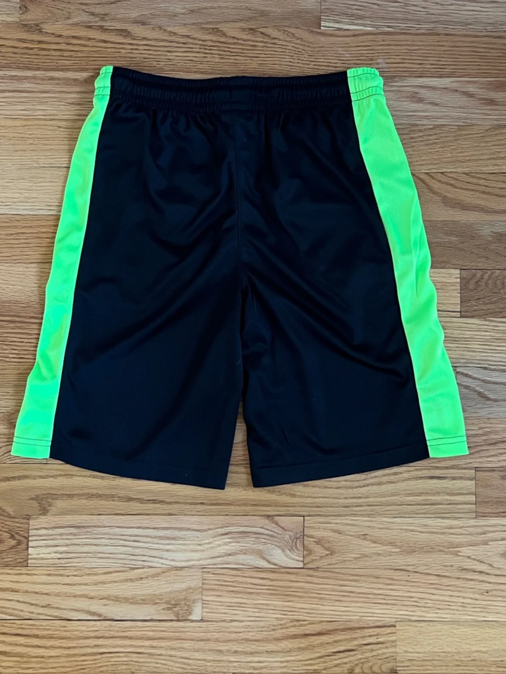 NWT TCP Sport Boys Large Sleeveless Athletic Set - Picture 9 of 9